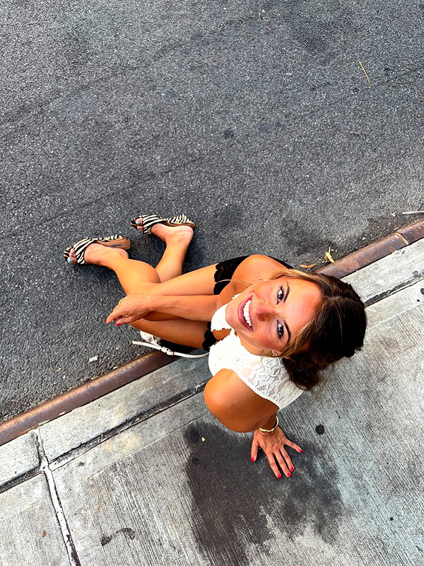 isabella.lauren instagram image archive image