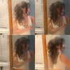 dommymommytiff Altpins Profile Picture