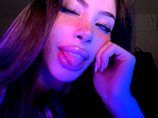 lostdollyly instagram image archive image