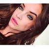 realbarbarapalvin Altpins Profile Picture