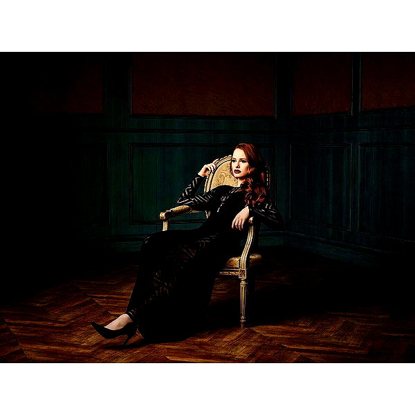 madelame instagram image archive image
