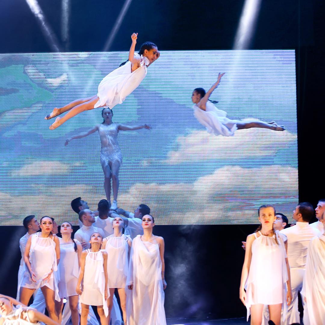 kkulakovaa instagram image archive image