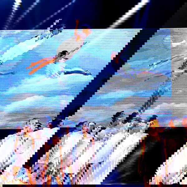 kkulakovaa image ~ Altpins