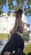 alma.almog Altpins Profile Picture