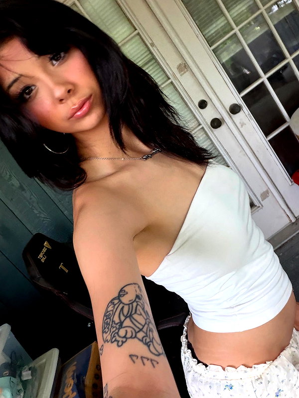 angelicdispair instagram image archive image