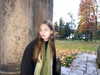 llinolinaa Altpins Profile Picture