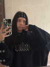 _roniira Altpins Profile Picture