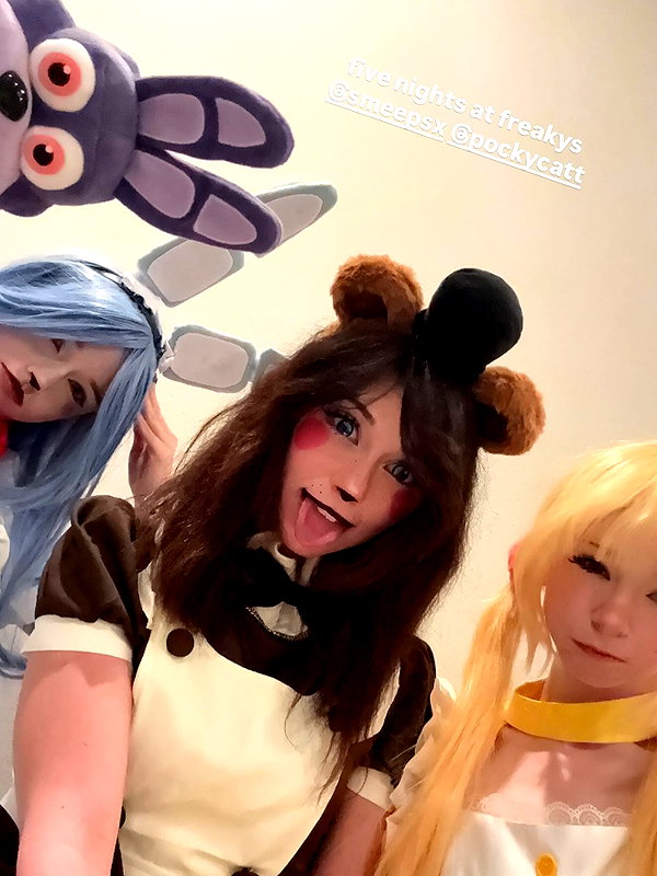 mennyaah instagram image archive image