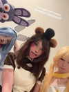 mennyaah Altpins Profile Picture