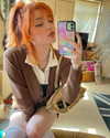 pizza4alice Altpins Profile Picture