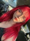 lulymakima Altpins Profile Picture