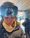 lilyphillip_s Altpins Profile Picture