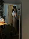 lia_ey99 Altpins Profile Picture