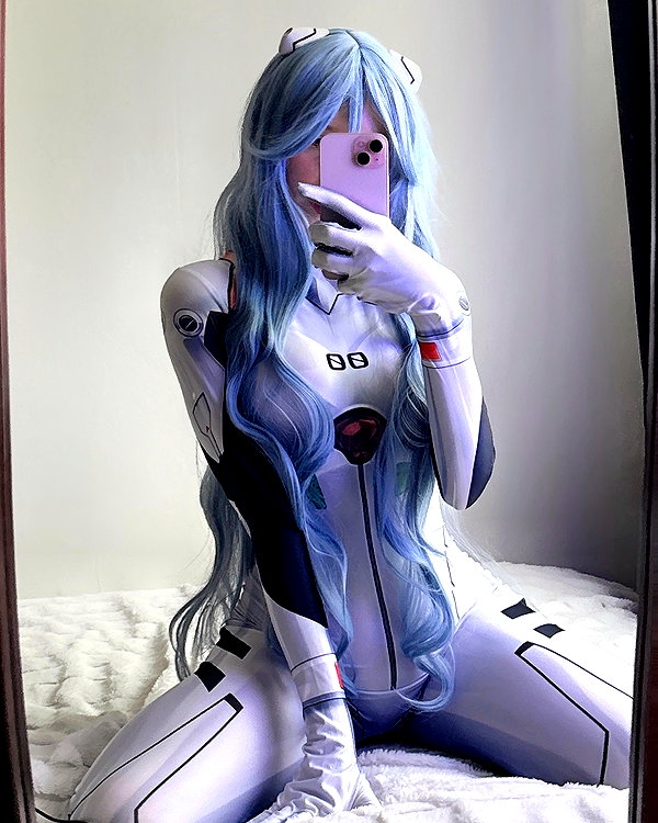 sadllilli instagram image archive image