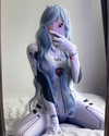 sadllilli Altpins Profile Picture