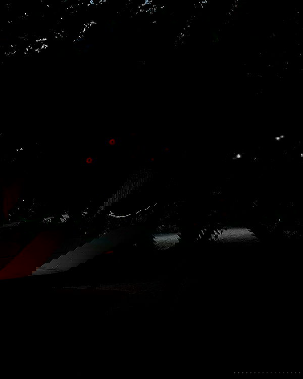 manjolamuriqi manjolamuriqi archive image