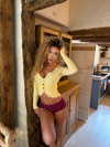 curlyfriesjazz Altpins Profile Picture
