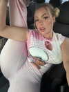 imbeckiecrocker Altpins Profile Picture