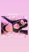 lumaskyee Altpins Profile Picture