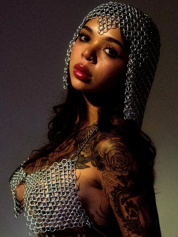 sabrvna instagram image archive image