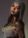 sabrvna Altpins Profile Picture