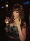 pizza4alice Altpins Profile Picture