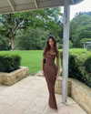 isabellemathersx Altpins Profile Picture