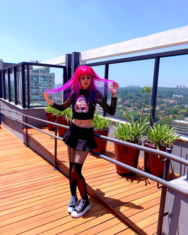 jadelaverne instagram image archive image