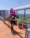 jadelaverne Altpins Profile Picture