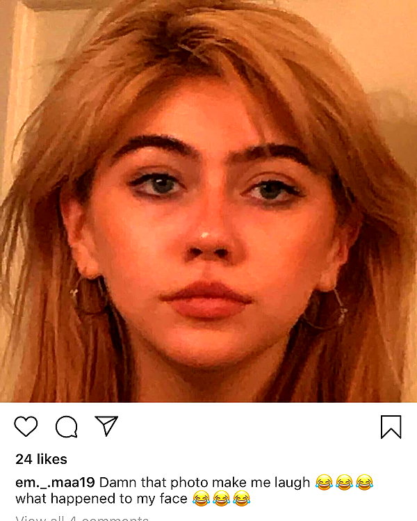 wormsheriff instagram image archive image