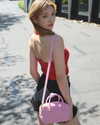 jiw_____n Altpins Profile Picture
