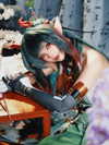 rakukoo Altpins Profile Picture