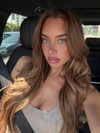 staskaranikolaou Altpins Profile Picture