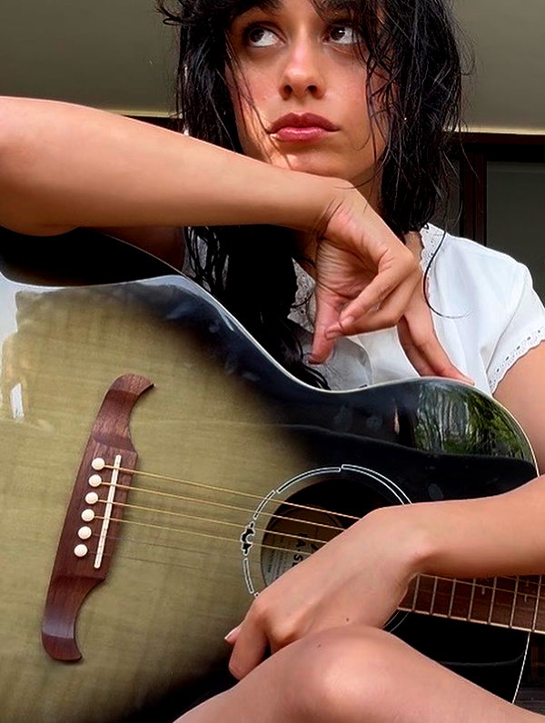 camila_cabello instagram image archive image