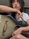 camila_cabello Altpins Profile Picture