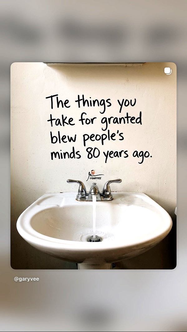 garyvee archive image
