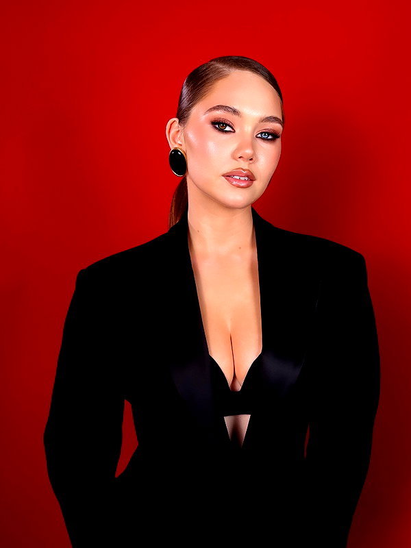 efimkovsskaya instagram image archive image