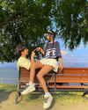 ll.lu1s Altpins Profile Picture
