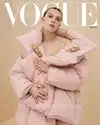 milliebobbybrown Altpins Profile Picture