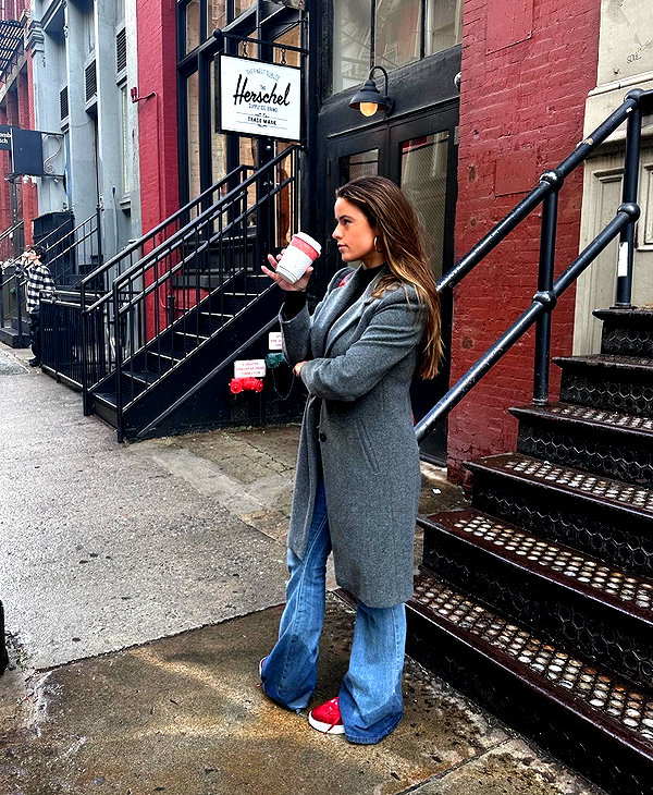 isabella.lauren instagram image archive image