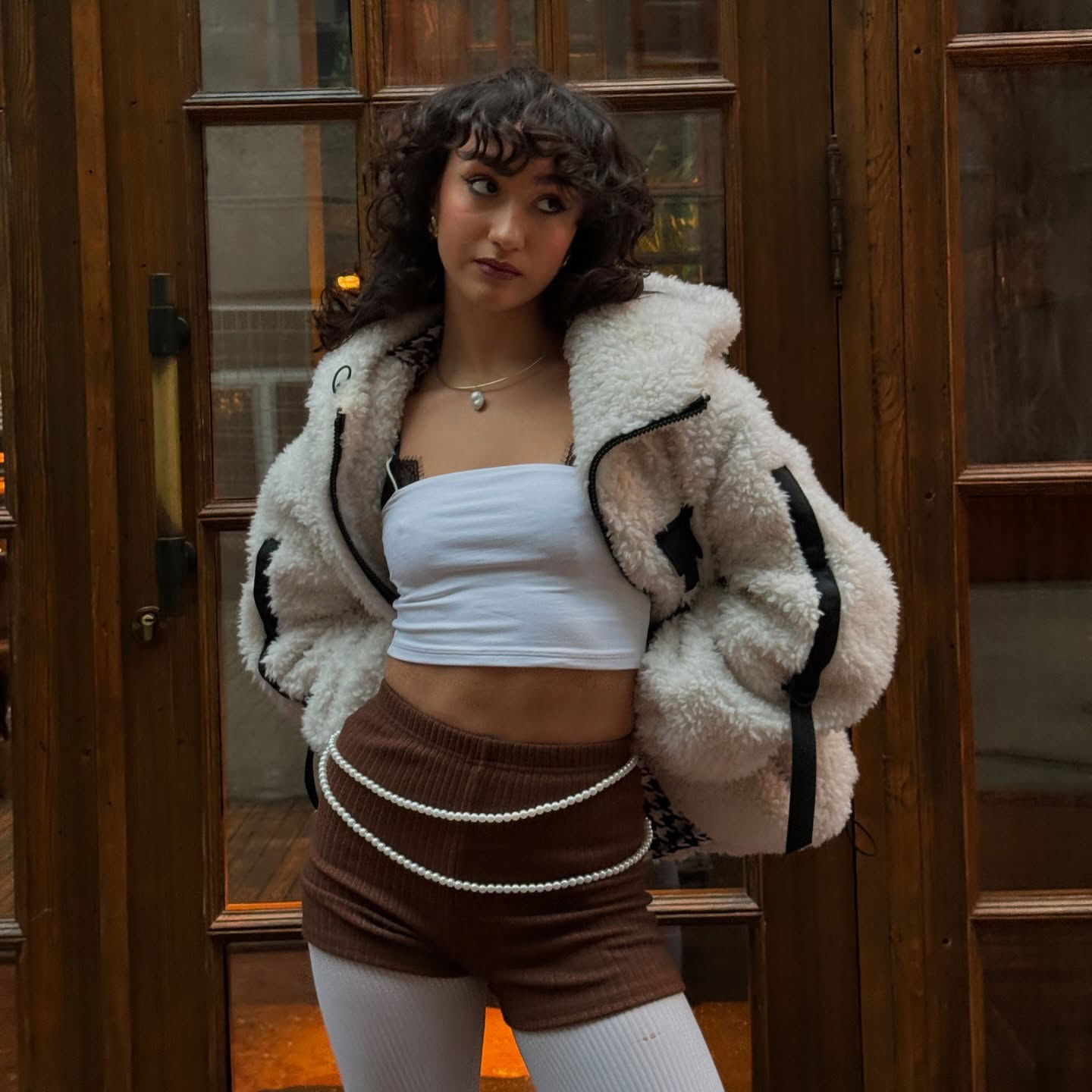 kkulakovaa instagram image archive image