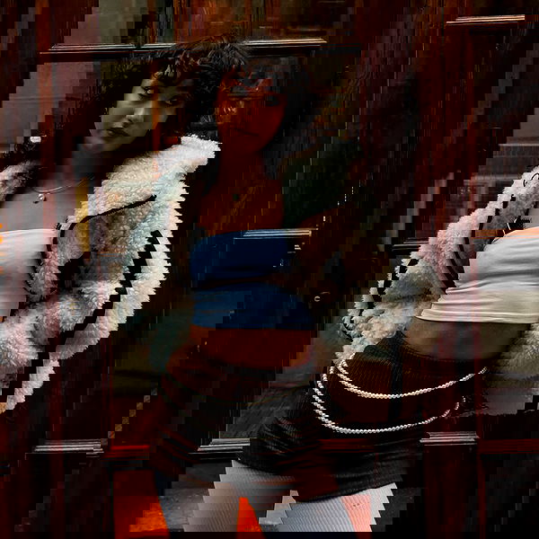 kkulakovaa image ~ Altpins