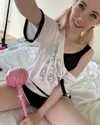 ira_dash_ Altpins Profile Picture