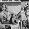 gigihadid Altpins Profile Picture