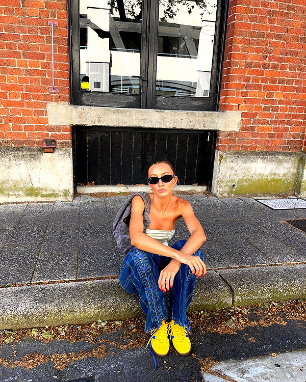 sullivang_ instagram image archive image