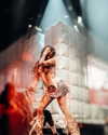 camila_cabello Altpins Profile Picture
