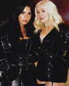 xtina Altpins Profile Picture