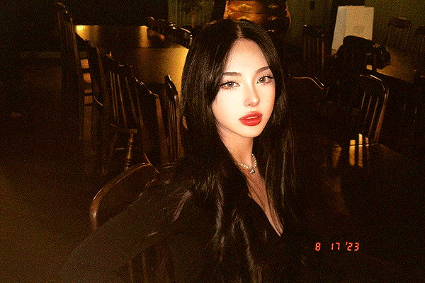 yuna_1_27 instagram image archive image