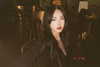 yuna_1_27 Altpins Profile Picture