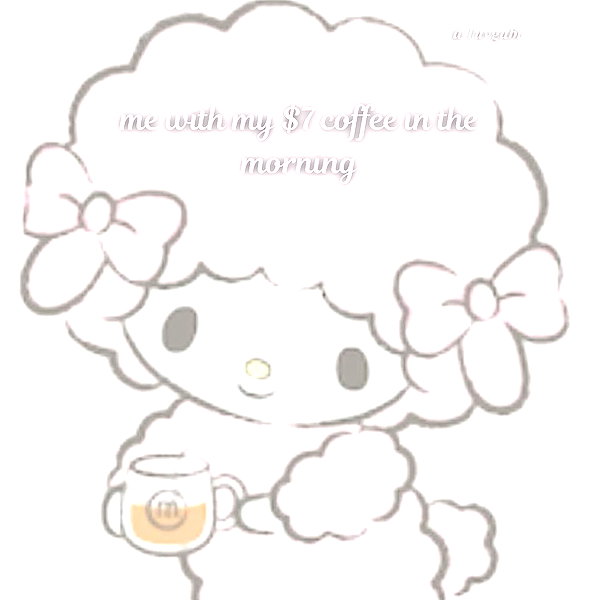1uvgabi instagram image archive image